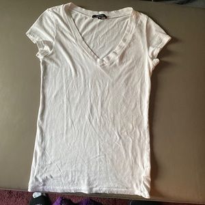 Girls tee shirt size Medium